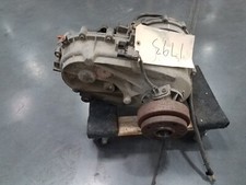 2006 jeep wrangler for sale  Phoenix