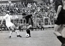 Vintage calcio milan usato  Roma