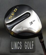 Royal collection sfd for sale  SPILSBY