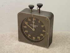 Lackner vintage continuous for sale  La Mesa