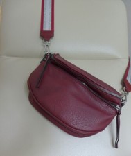 Cross bag bauchtasche gebraucht kaufen Cross bag bauchtasche gebraucht kaufen  Berlin