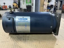 C42d14nc1b motor steering for sale  El Paso