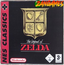 Nes classics legend for sale  HAVERFORDWEST
