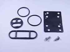 Kit revisione rubinetto usato  Catania