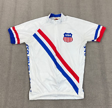 Jerseys cycling jersey for sale  Lancaster