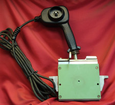 Mcelroy 120v heater for sale  Kansas City
