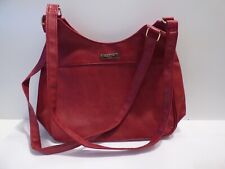 Eternel love schultertasche gebraucht kaufen  Radevormwald