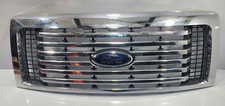 2010 2012 ford for sale  Vienna
