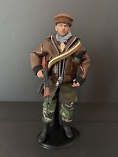 bonecos pano comprar usado bonecos pano comprar usado  Enviando para Brazil