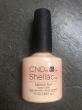 Genuine salon cnd for sale  NORWICH