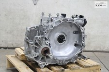 2013 2015 ford for sale  Grawn
