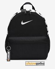Zaino mini nike usato  Paterno