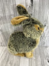 Bunny rabbit brown for sale  Carlisle