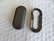 New black case for sale  Punta Gorda