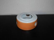 Stövchen arzberg tric gebraucht kaufen  Wiesau
