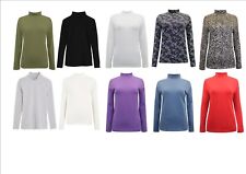 Cotton rich smooth for sale  SHREWSBURY