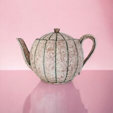 Saca ceramiche sesto usato  San Benedetto del Tronto