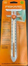 Fiskars sewing measuring for sale  Schaumburg