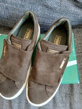 Vgc ladies puma for sale  DRIFFIELD