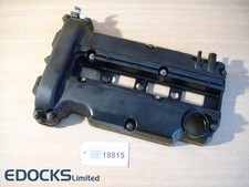 Ventildeckel astra corsa gebraucht kaufen  Farschwlr., Kasel, Osburg