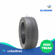 Used 225 45r17 for sale  Chicago