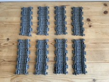 Lego city train for sale  CARNFORTH