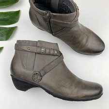 Abeo nancy ankle for sale  Kalispell