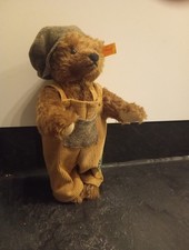 Steiff teddybär classic gebraucht kaufen  Unterensingen