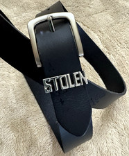 stolen tools for sale stolen tools for sale Fremont