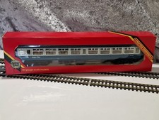 Hornby gauge r921 for sale  BRIDGWATER