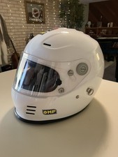 Vintage 2000 omp for sale  Seattle