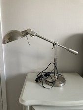 Laura ashley chrome for sale  HARROGATE