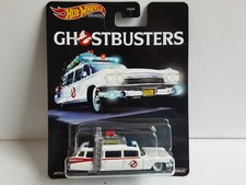 ghostbusters ecto 1 gebraucht kaufen ghostbusters ecto 1 gebraucht kaufen Halberstadt