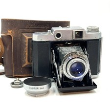 Exc4 mamiya six usato  Spedire a Italy