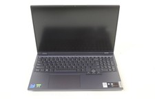 legion 5 laptop lenovo for sale  Durham