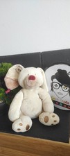 Antique vintage nicotoy d'occasion  Expédié en Belgium
