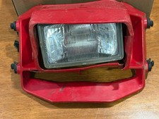 1986 honda atc for sale  East Providence