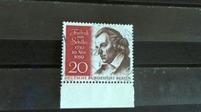 stempel geburtstag gebraucht kaufen  Winsen