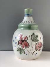 Vintage 1960 buchan for sale  IPSWICH