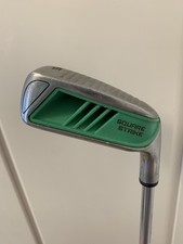Square strike degree for sale  Longwood