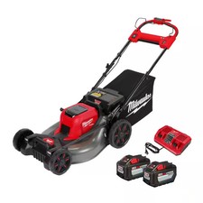 Milwaukee m18 fuel for sale  USA