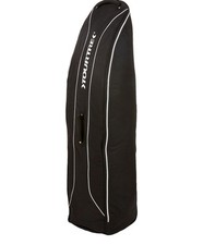 Tourtrek rolling travel for sale  Goodyear