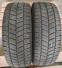 Gomme pneumatici 215 usato  Viterbo