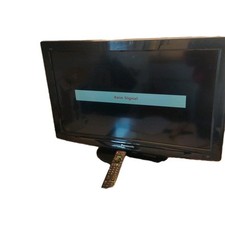 lcd 30 polig gebraucht kaufen lcd 30 polig gebraucht kaufen Bochum