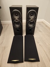 Kenwood series f100 for sale  STOKE-ON-TRENT