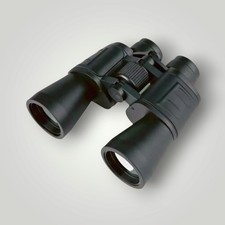 Auriol fernglas 10x50 gebraucht kaufen  Berlin