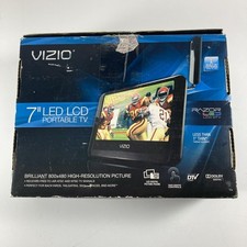 Vizio vmb070 edge for sale  Rochester