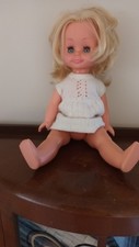 sally doll for sale sally doll for sale ELY