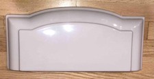 Kohler devonshire linen for sale  Lincolnwood