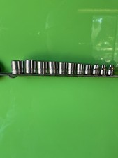 Snap 211fsy 11pc. for sale  Santa Maria